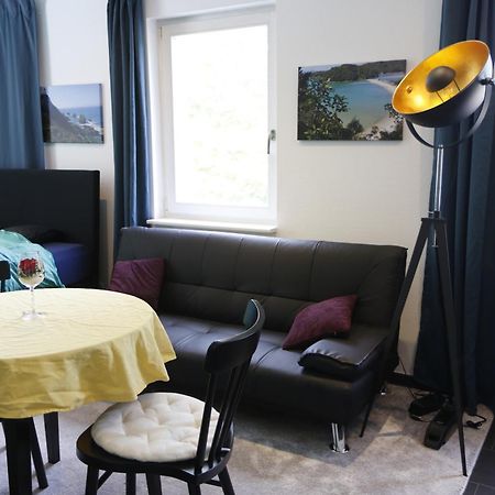Ein Appartement Und Ein Komfortzimmer In Malsch, Zwischen Karlsruhe, Rastatt Und Baden-Baden Malsch  Buitenkant foto