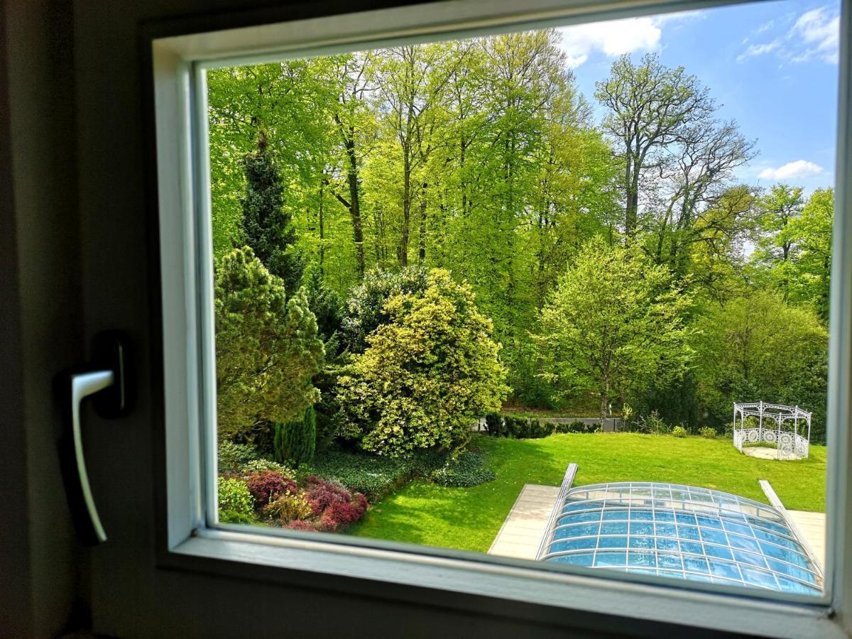 Ein Appartement Und Ein Komfortzimmer In Malsch, Zwischen Karlsruhe, Rastatt Und Baden-Baden Malsch  Buitenkant foto